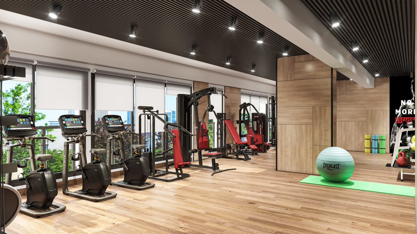 Awestrum Life Gallery Photo 4